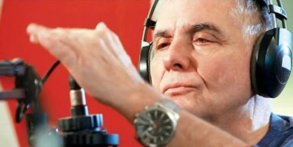 Γ. Τράγκας: Με γραβάτα ή χωρίς γραβάτα Τσίπρας και Καμμένος είναι οι δήμιοι του ελληνικού λαού